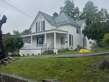 107 E North Street, Carlisle, KY 40311