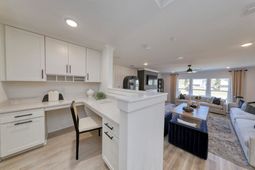 843 Indigo Bay Circle photo 4