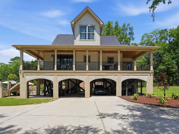 6052 Renata Ln. , Myrtle Beach, SC 29588
