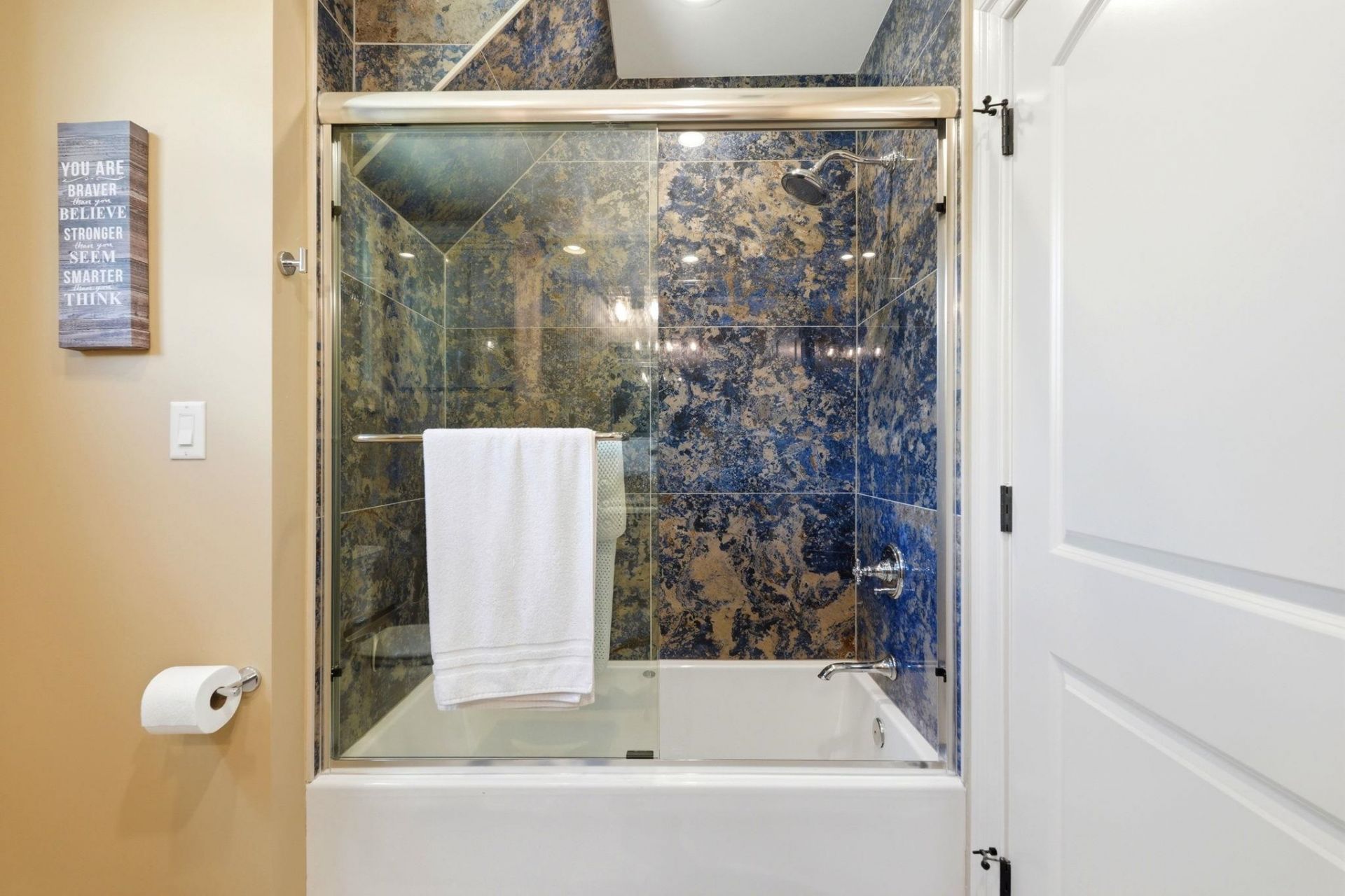 6052 Renata Ln.  Photo 20