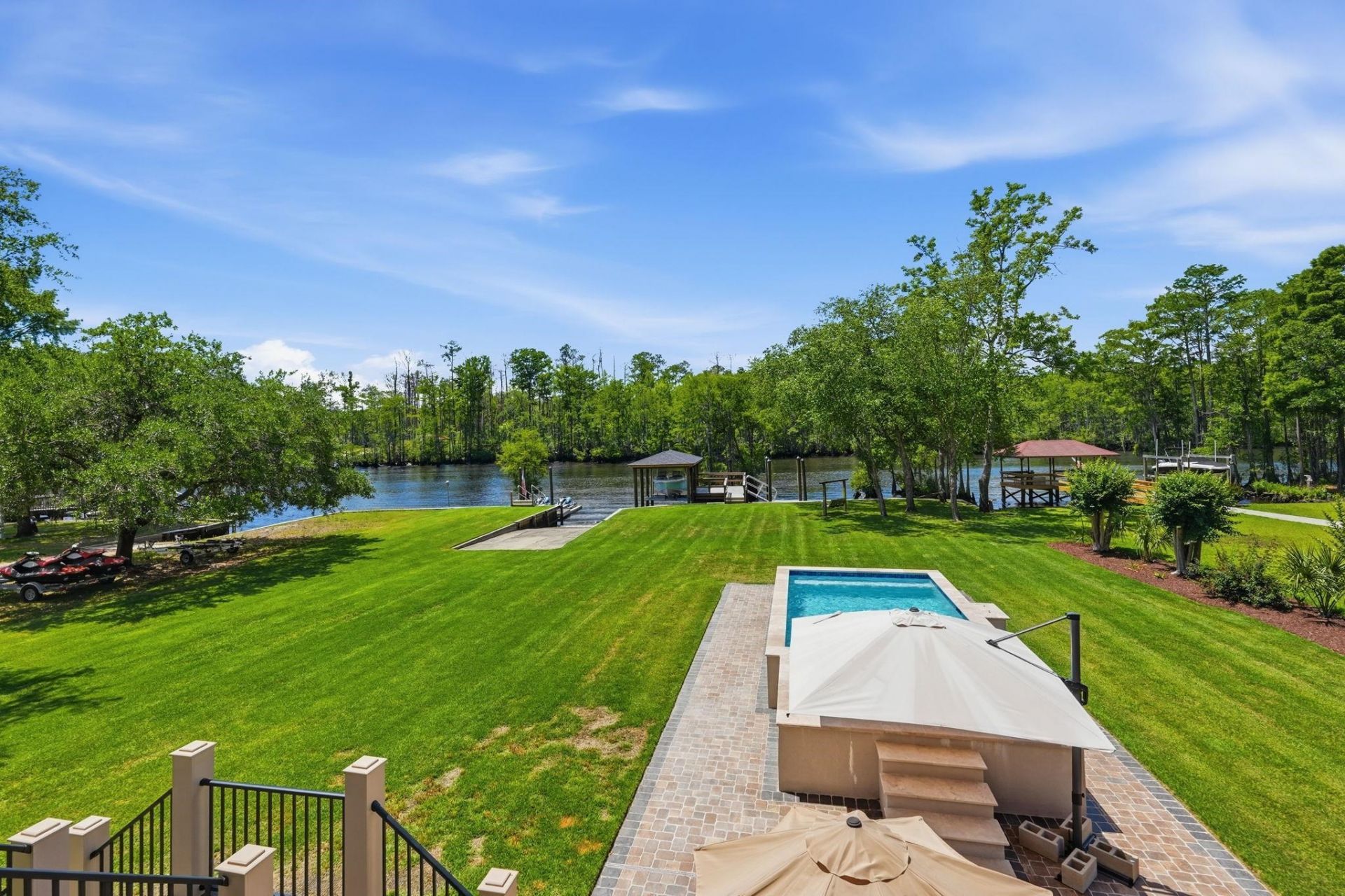 6052 Renata Ln.  Photo 29