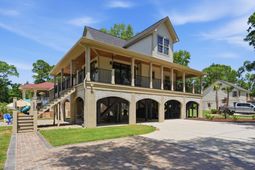 6052 Renata Ln.  photo 4