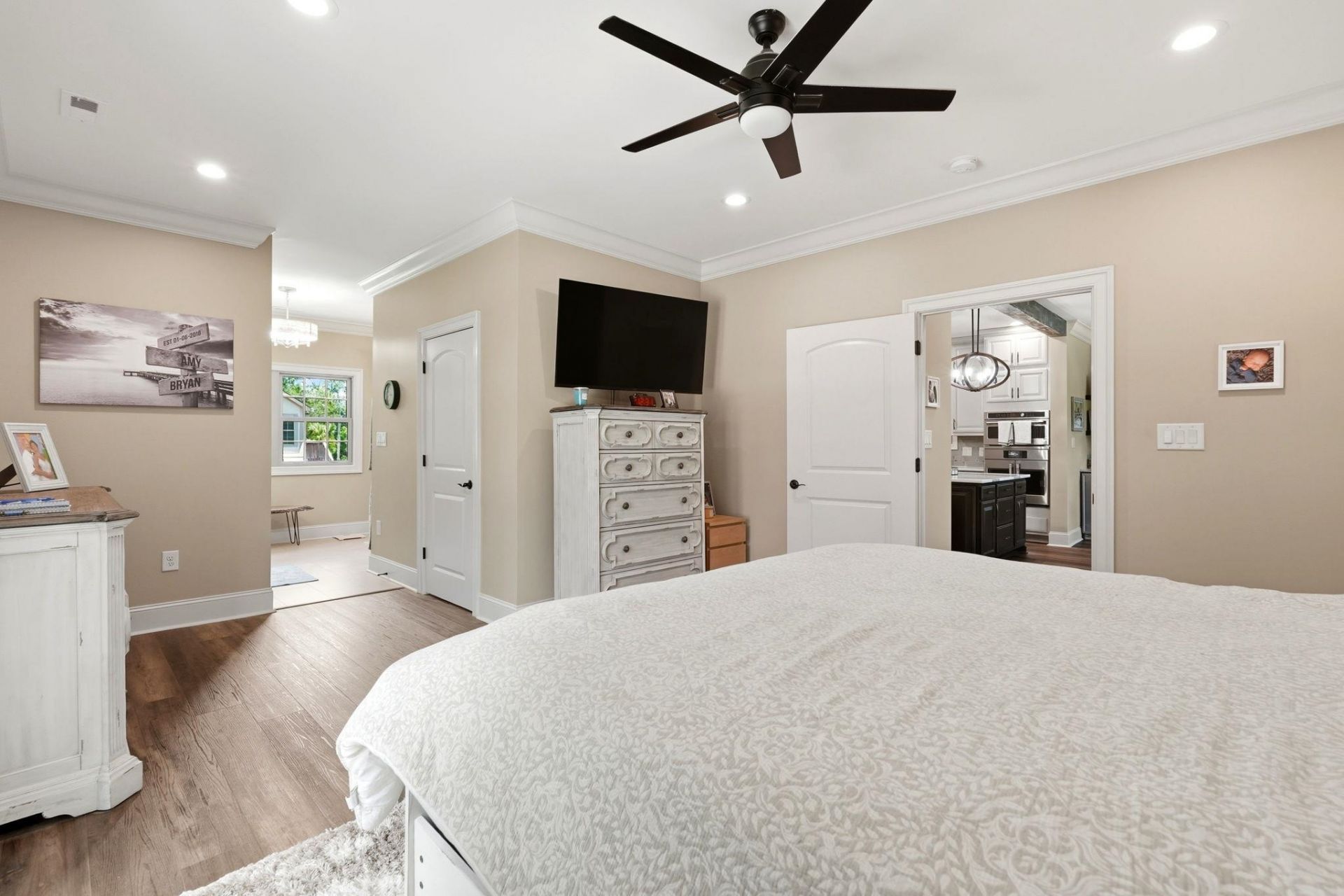 6052 Renata Ln.  Photo 33