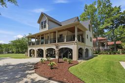 6052 Renata Ln.  photo 4