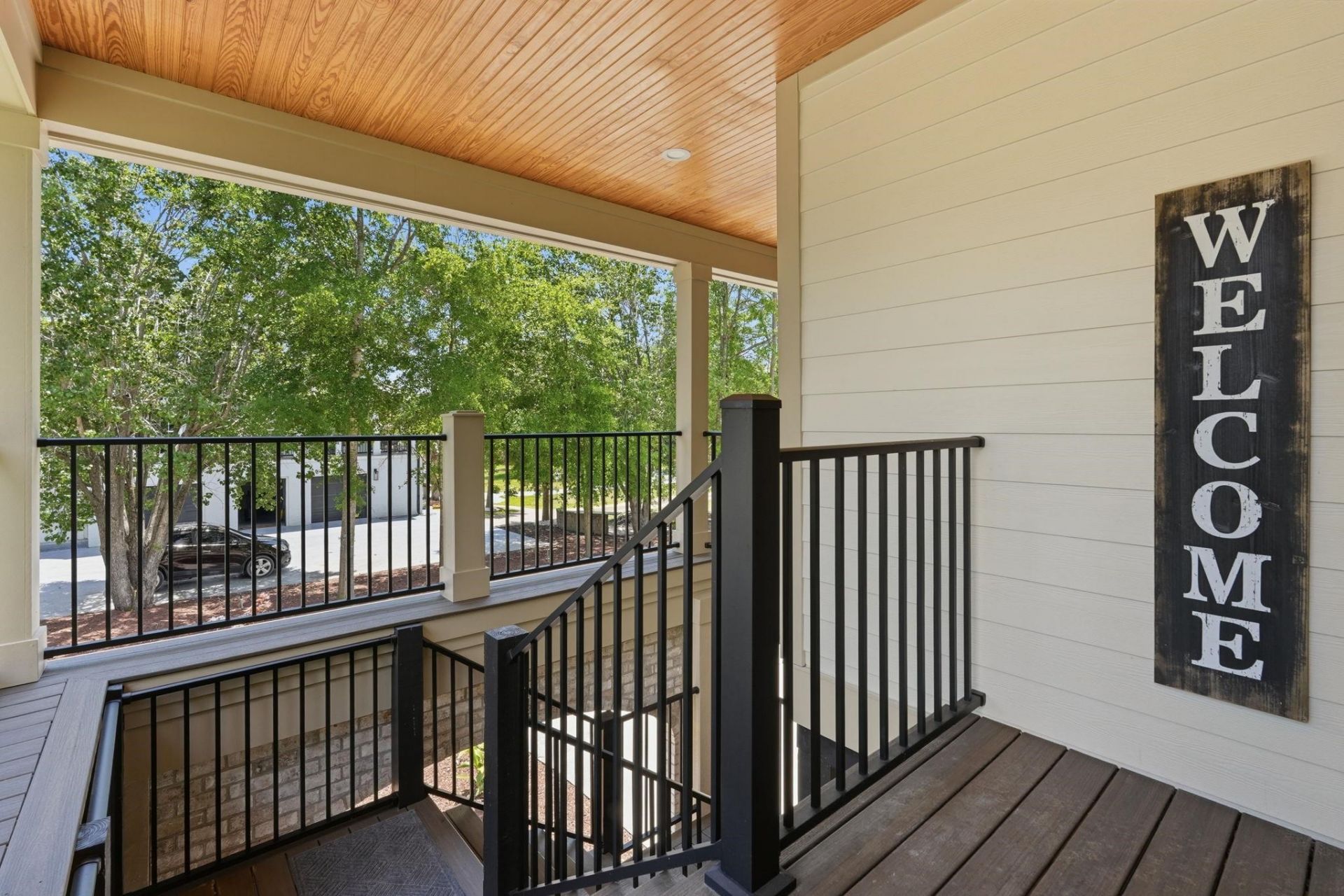 6052 Renata Ln.  Photo 43