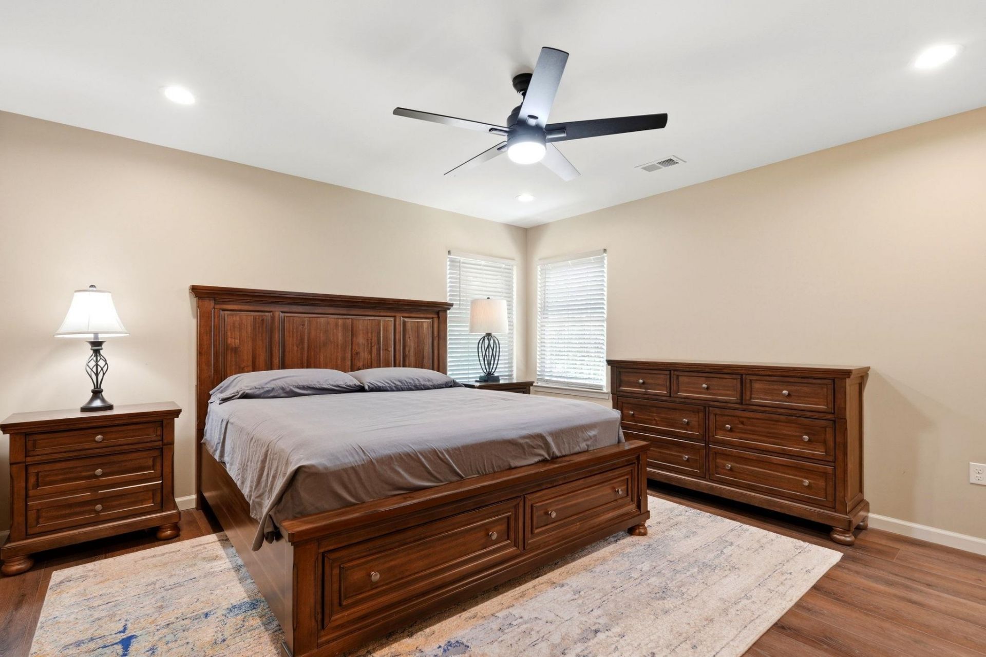 6052 Renata Ln.  Photo 44