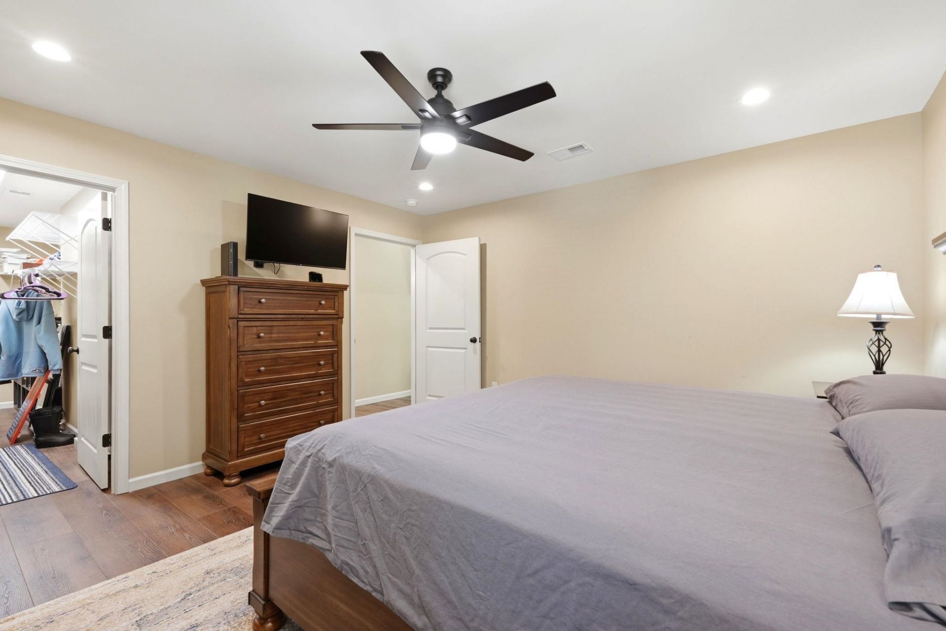 6052 Renata Ln.  Photo 45