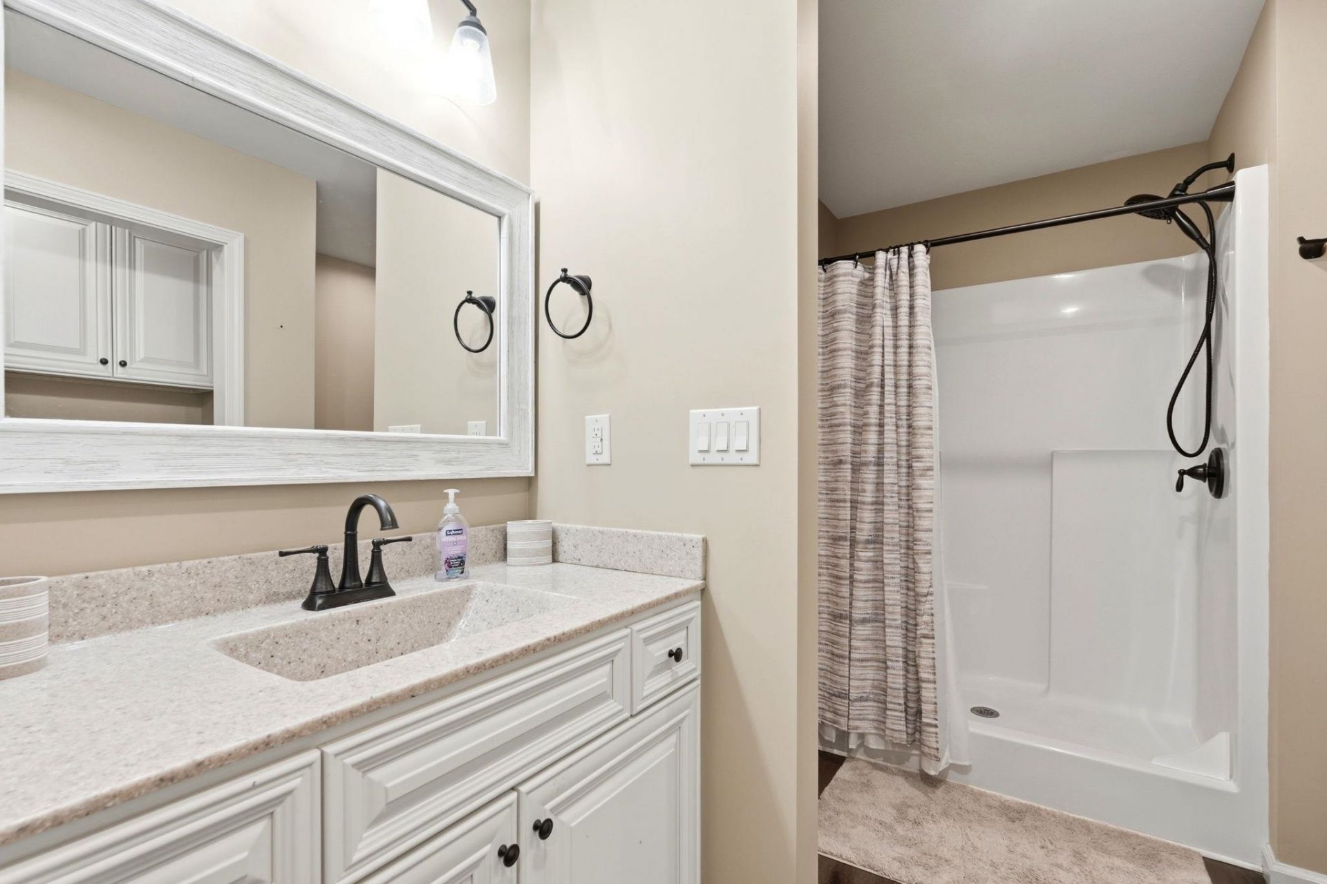 6052 Renata Ln.  Photo 46