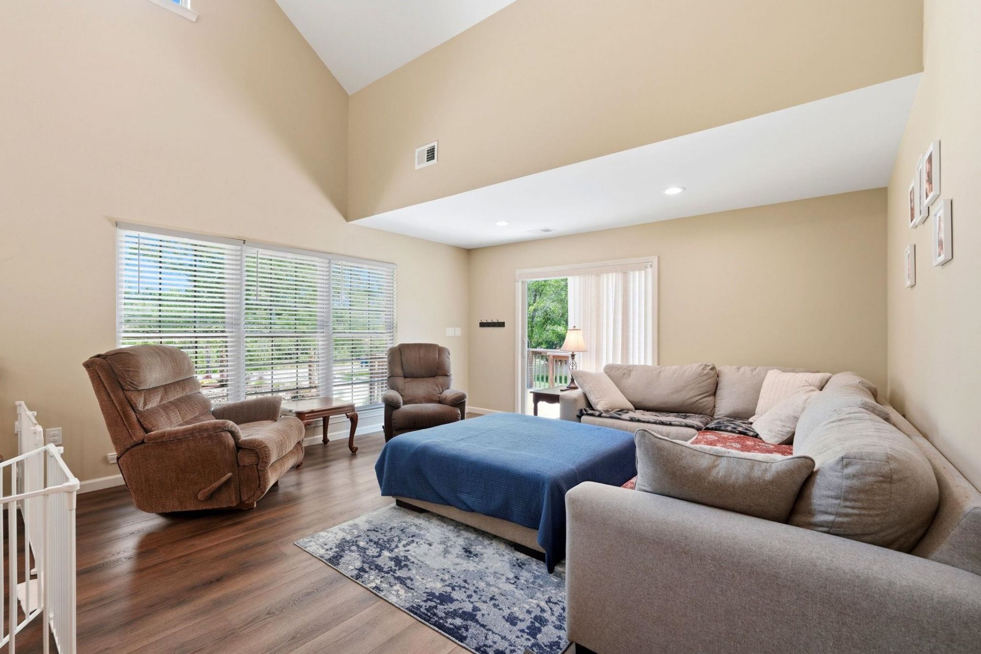 6052 Renata Ln.  Photo 48