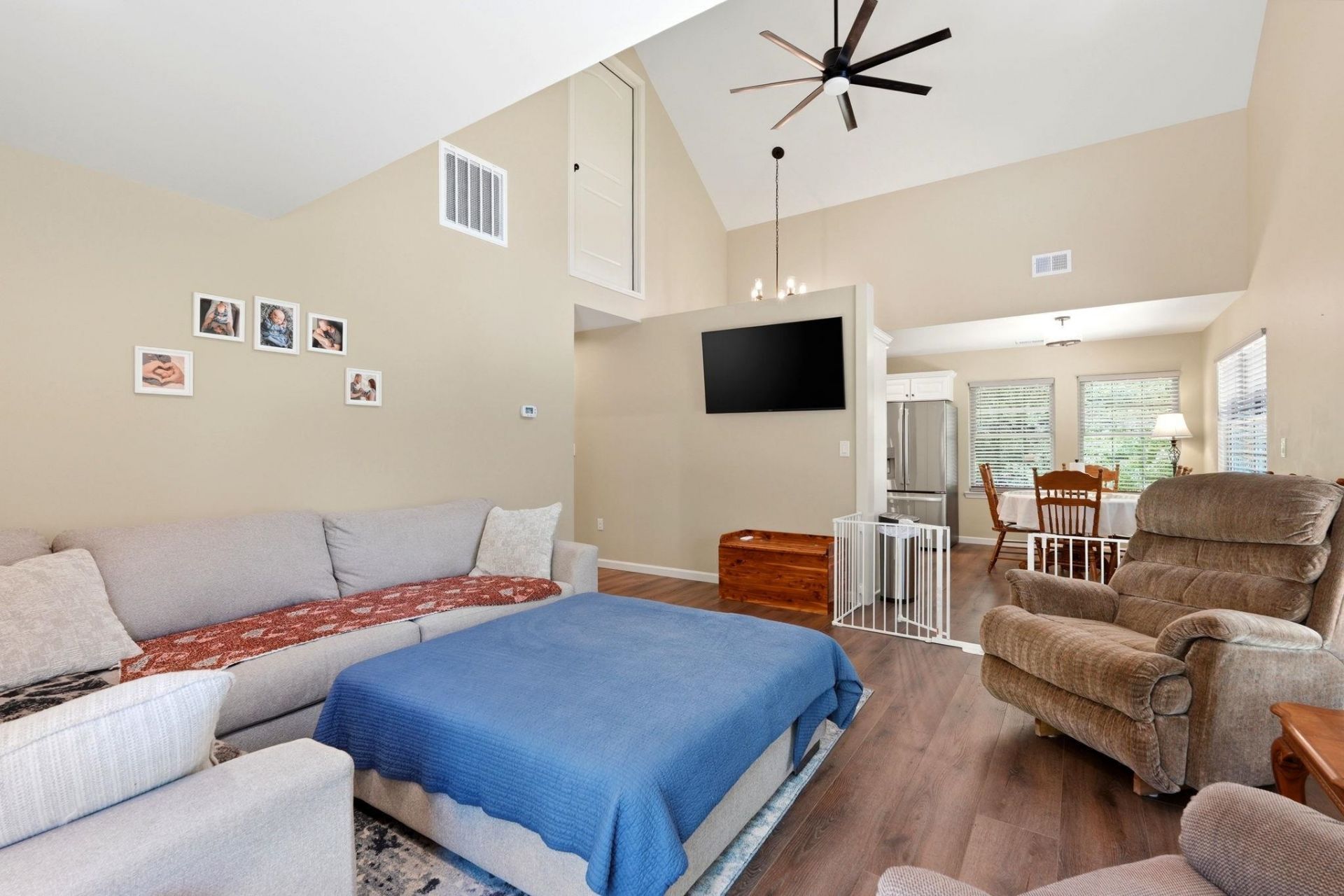 6052 Renata Ln.  Photo 49