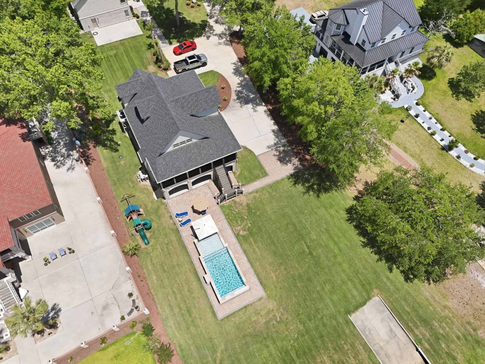 6052 Renata Ln.  Photo 5