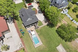 6052 Renata Ln.  photo 4