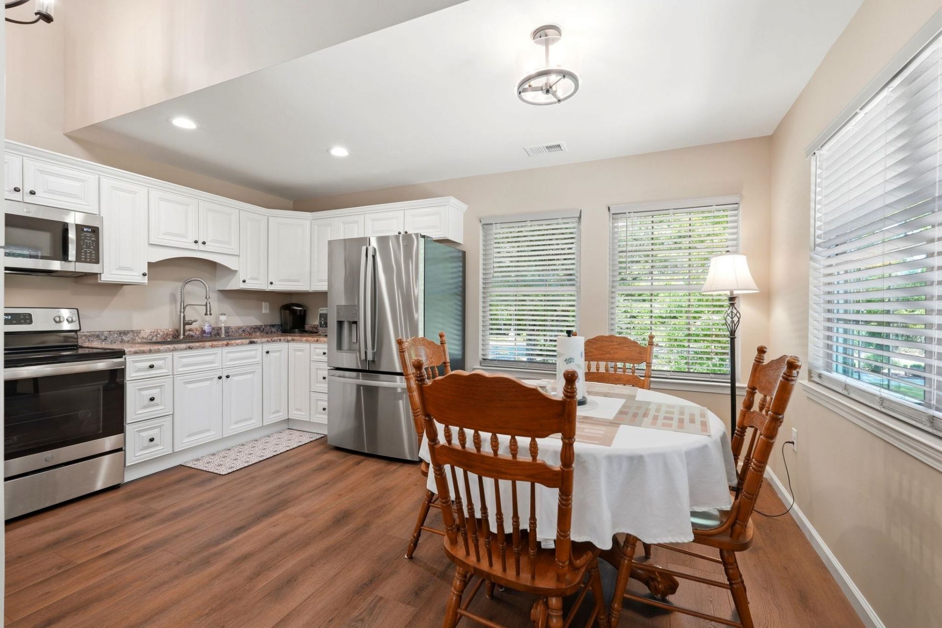 6052 Renata Ln.  Photo 50