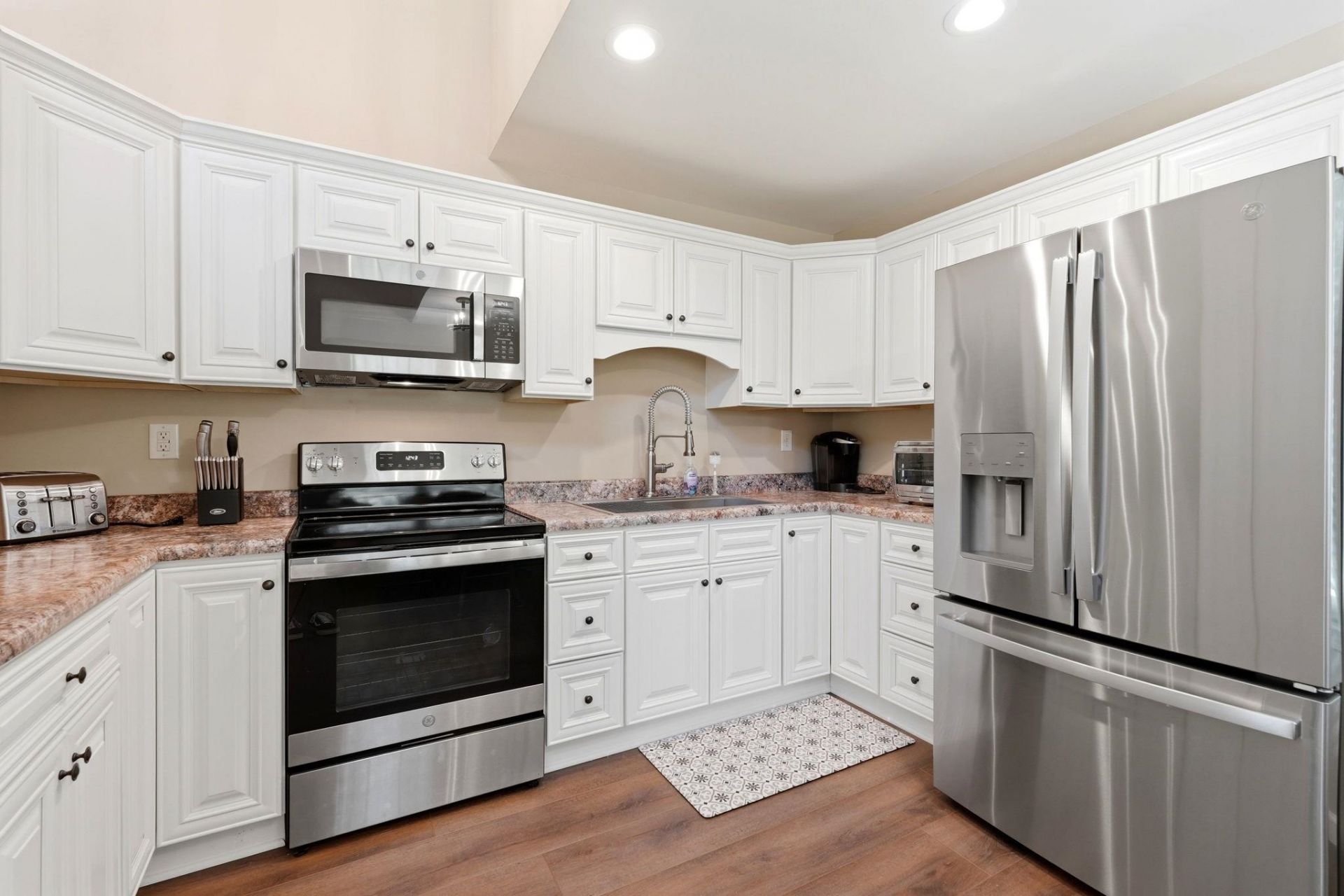 6052 Renata Ln.  Photo 51