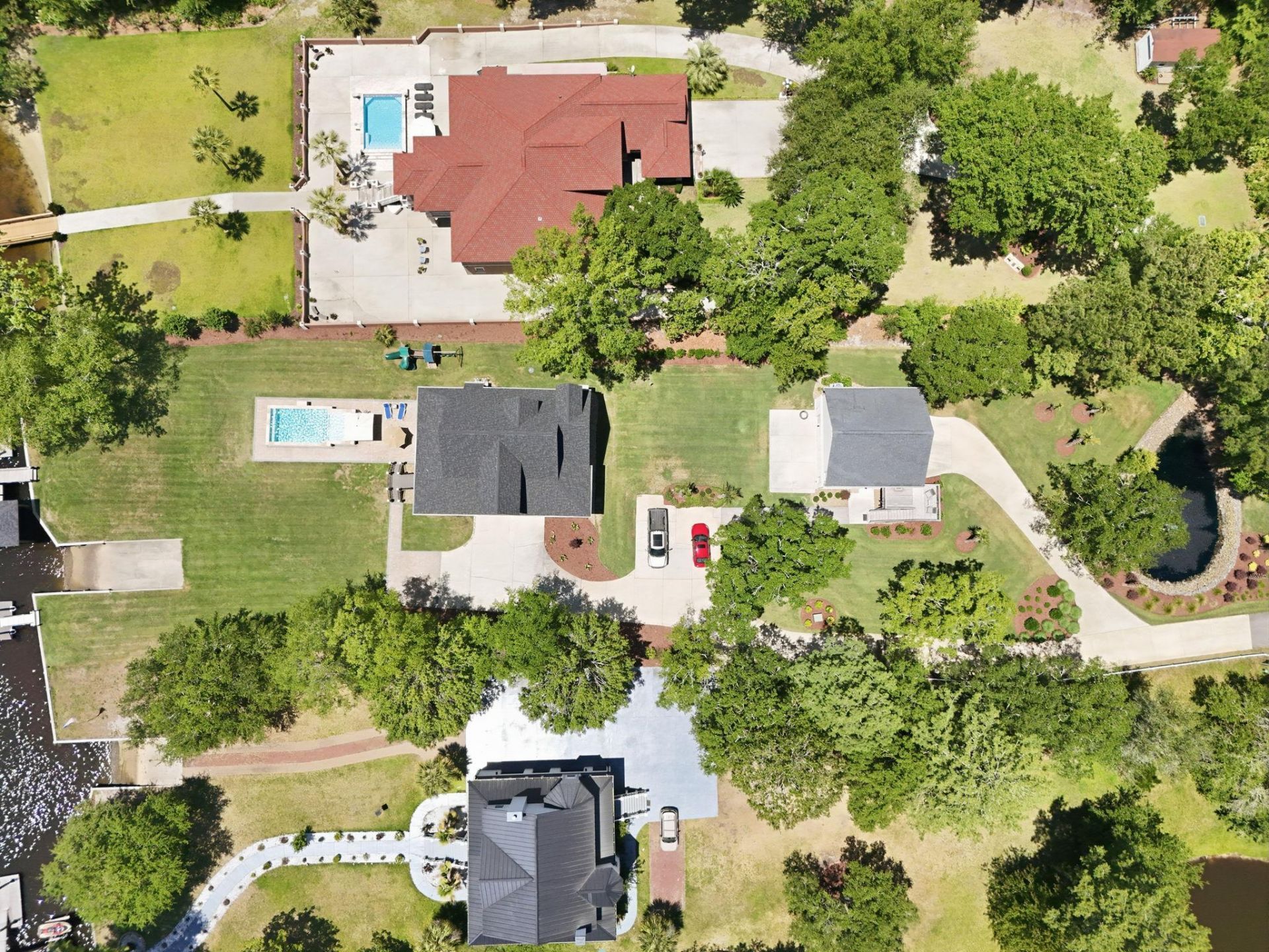 6052 Renata Ln.  Photo 6