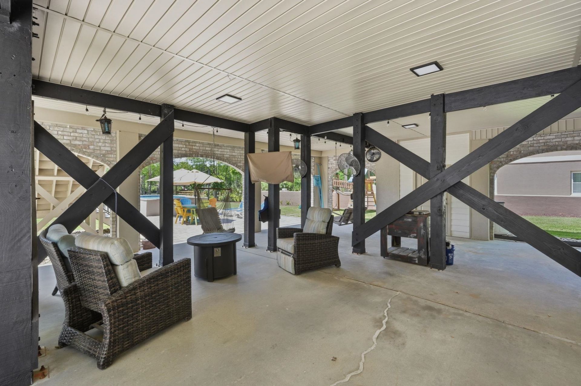 6052 Renata Ln.  Photo 64