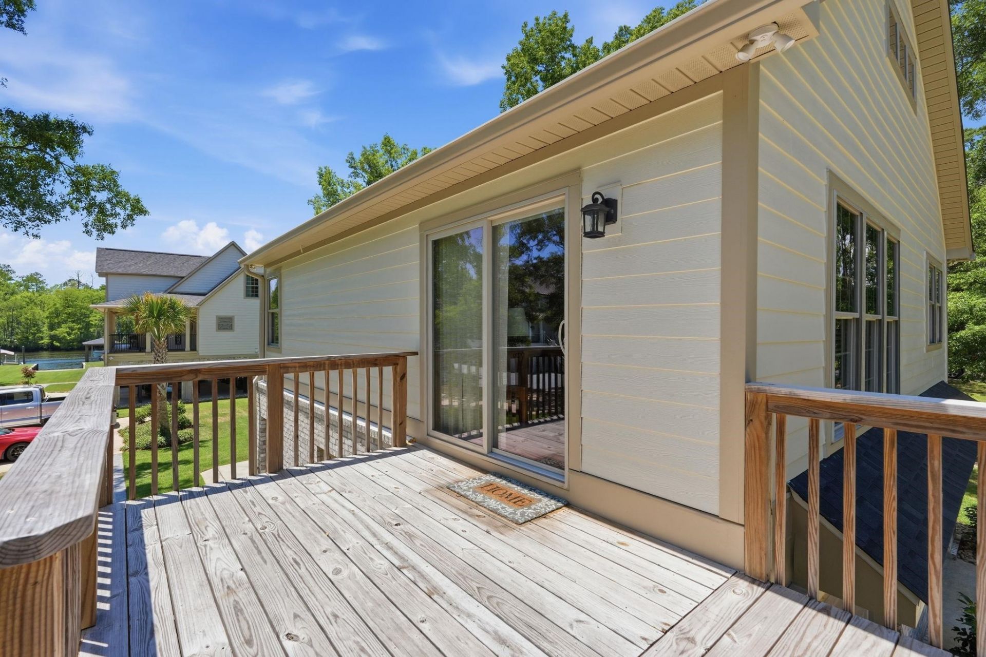 6052 Renata Ln.  Photo 73