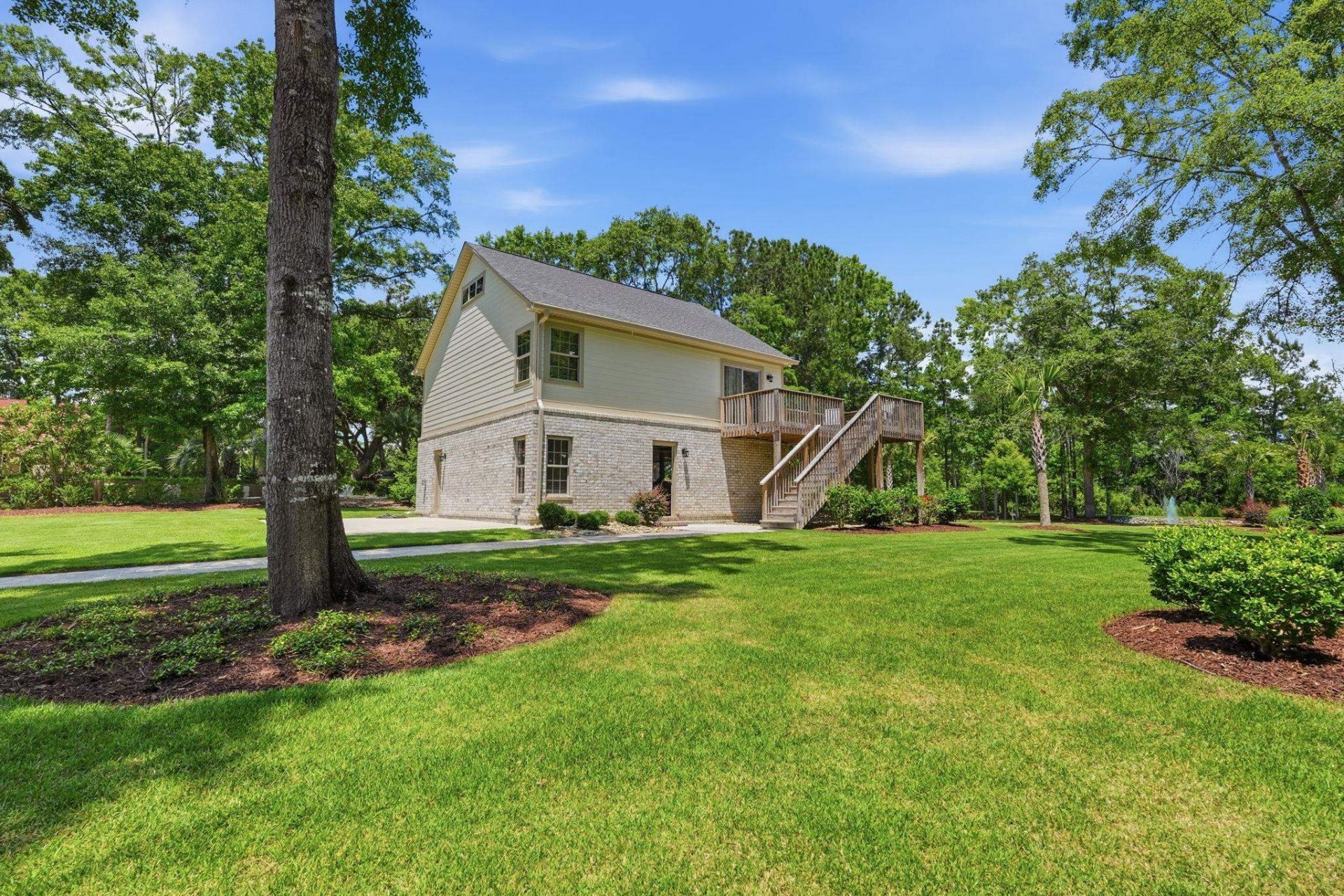 6052 Renata Ln.  Photo 76