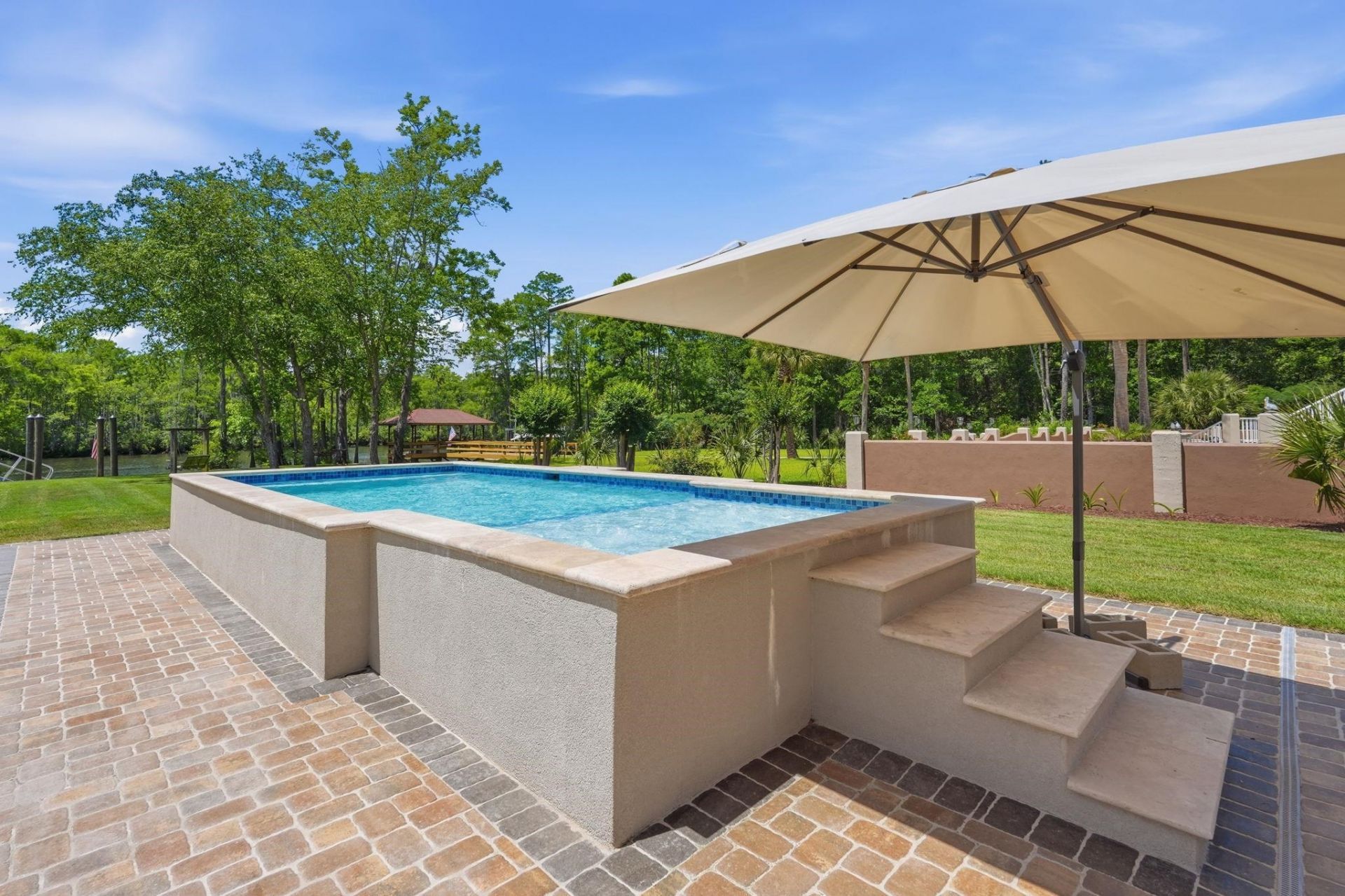 6052 Renata Ln.  Photo 80