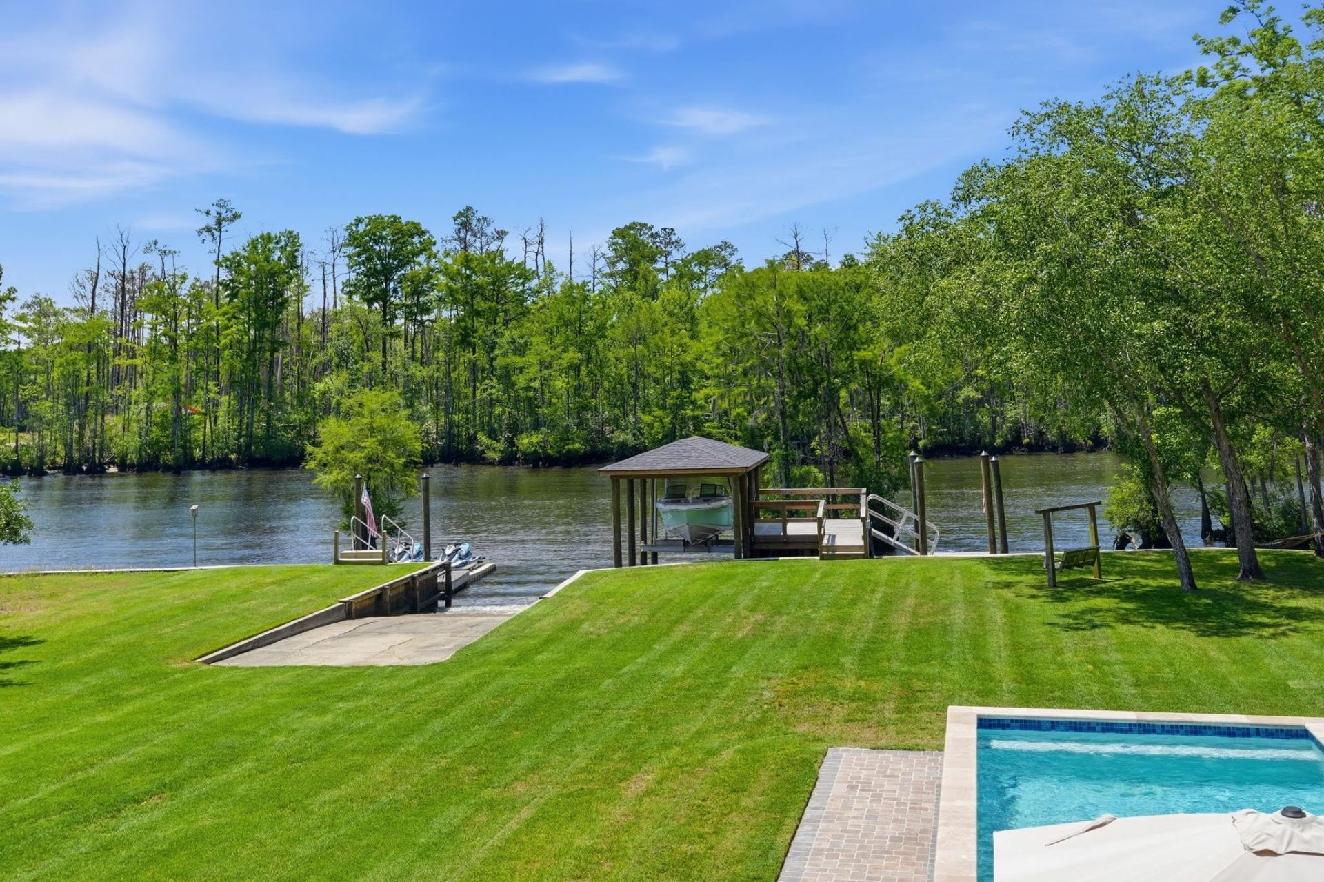 6052 Renata Ln.  Photo 82