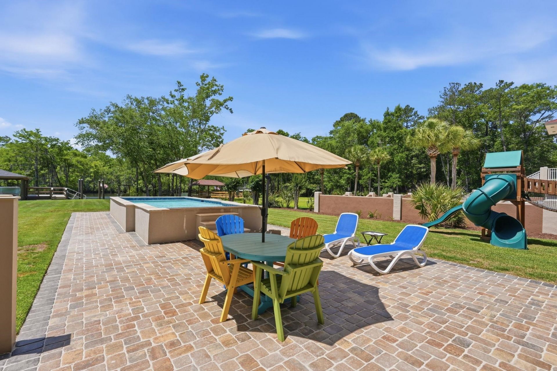 6052 Renata Ln.  Photo 83