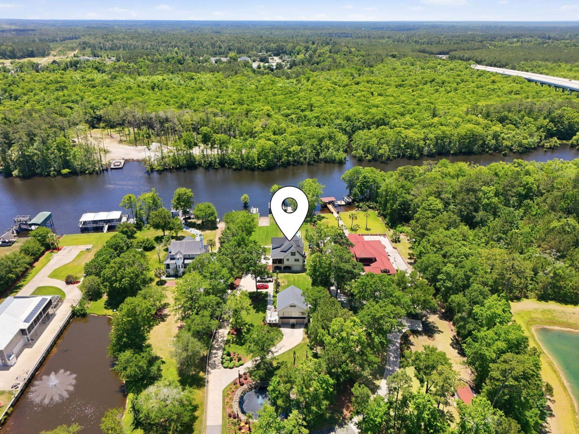 6052 Renata Ln.  Photo 9