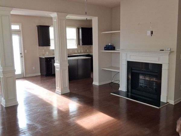 566 Jody Place, Lilburn, GA 30047