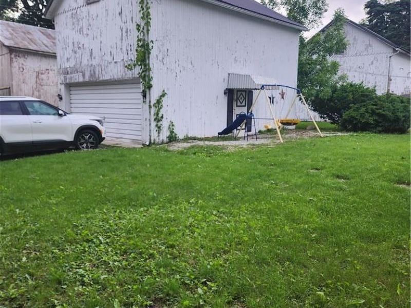 301 N Main Street, Eldorado, OH 45321 Photo 7