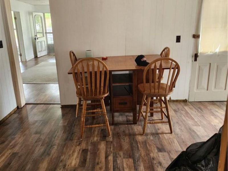 301 N Main Street, Eldorado, OH 45321 Photo 9