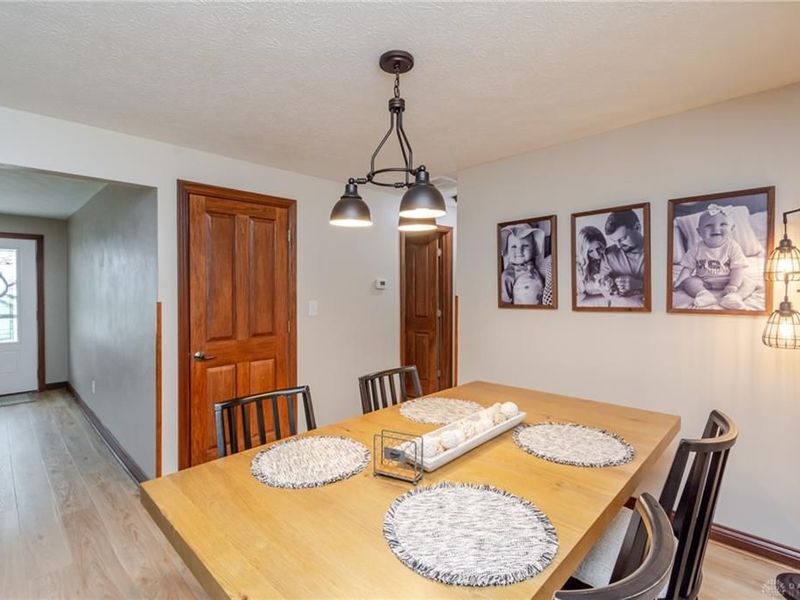 5183 S Rangeline Road, West Milton, OH 45383 Photo 13
