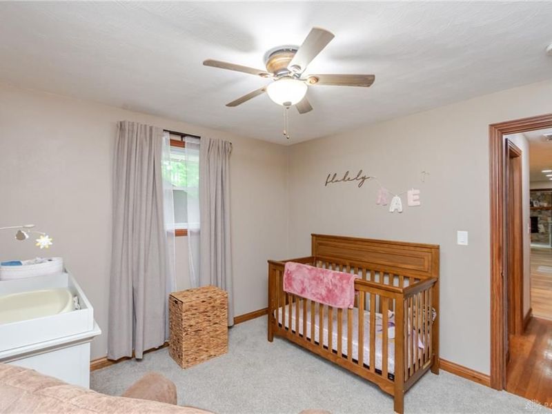 5183 S Rangeline Road, West Milton, OH 45383 Photo 14