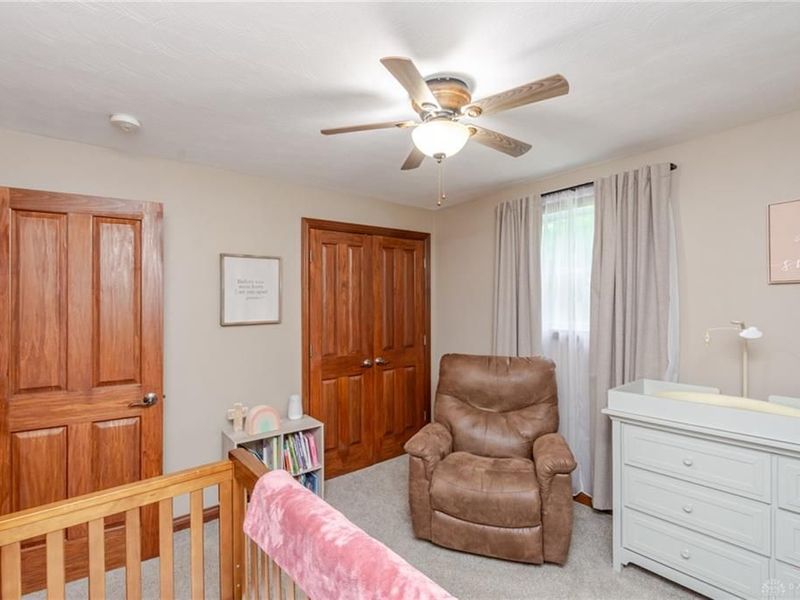 5183 S Rangeline Road, West Milton, OH 45383 Photo 15