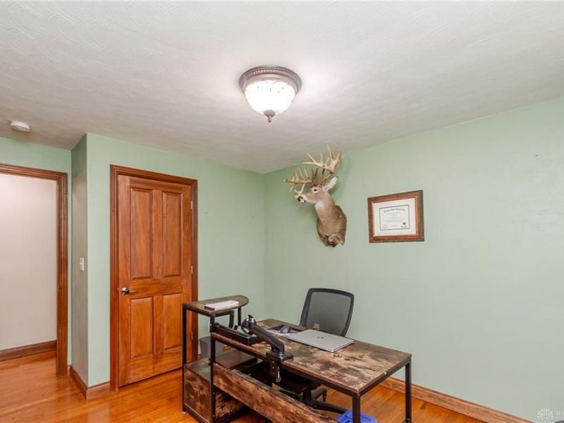 5183 S Rangeline Road, West Milton, OH 45383 Photo 19