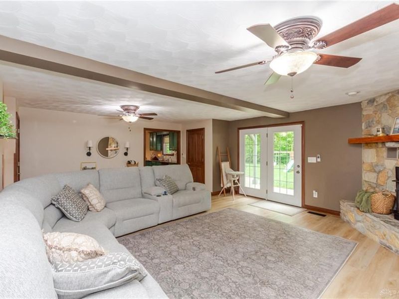 5183 S Rangeline Road, West Milton, OH 45383 Photo 22