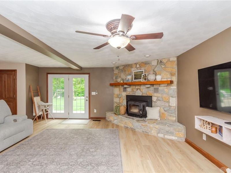 5183 S Rangeline Road, West Milton, OH 45383 Photo 23