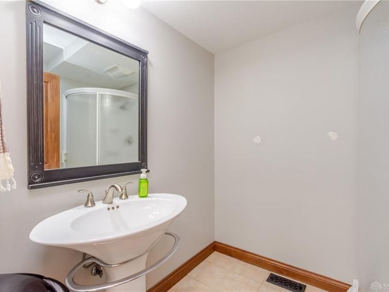 5183 S Rangeline Road, West Milton, OH 45383 Photo 27