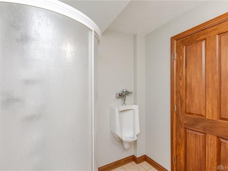 5183 S Rangeline Road, West Milton, OH 45383 Photo 28