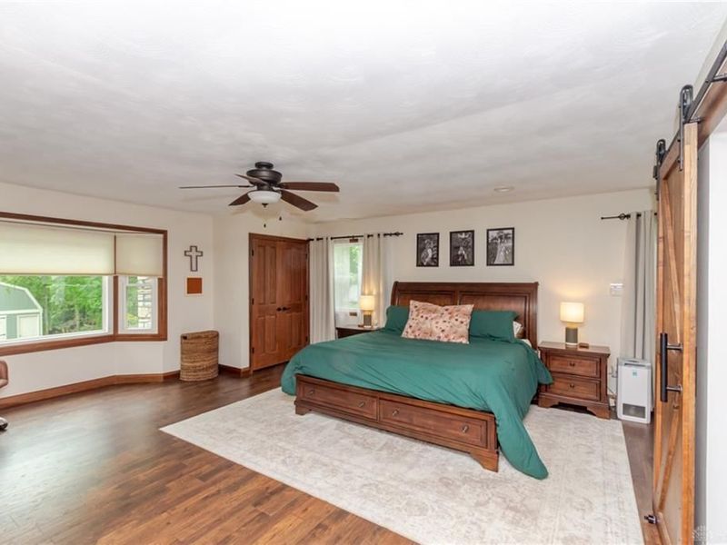5183 S Rangeline Road, West Milton, OH 45383 Photo 32