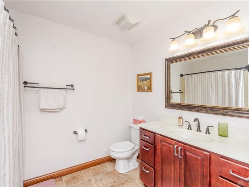 5183 S Rangeline Road, West Milton, OH 45383 Photo 33