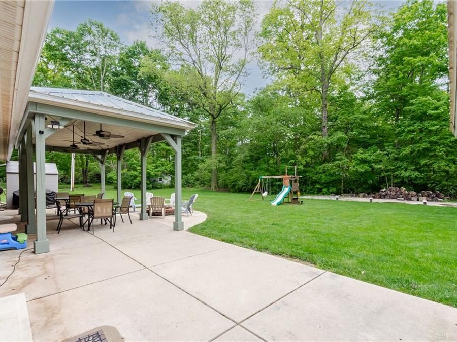 Property Image 35