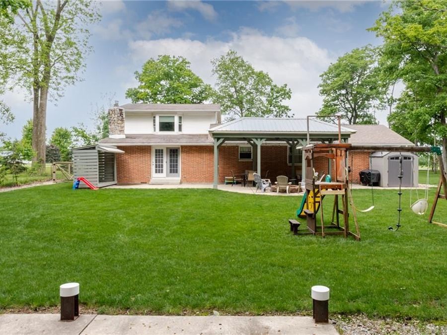 Property Image 40
