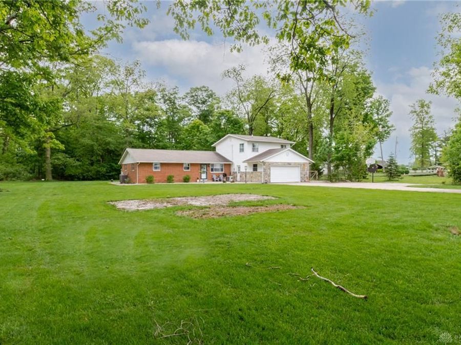 Property Image 43