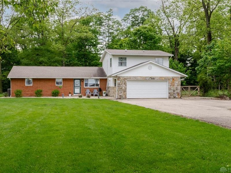 5183 S Rangeline Road, West Milton, OH 45383 Photo 43