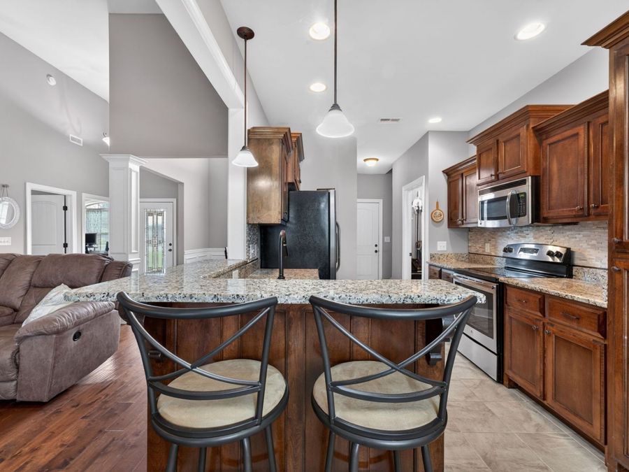 Property Image 17