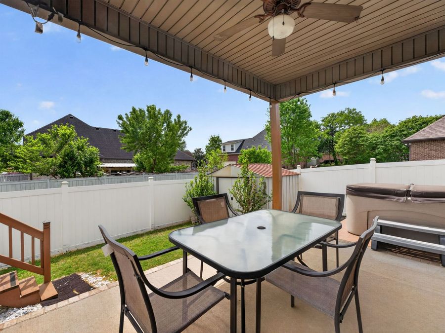 Property Image 37