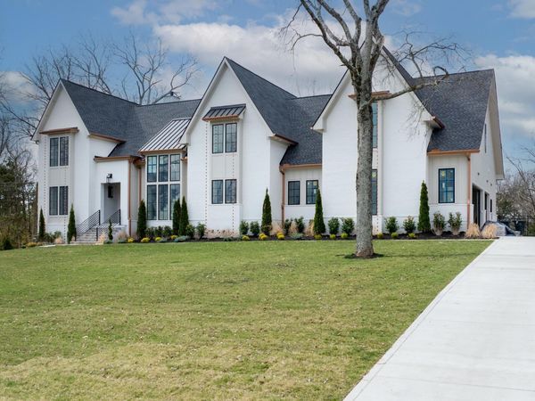 1019 Davidson Rd , Nashville, TN 37205