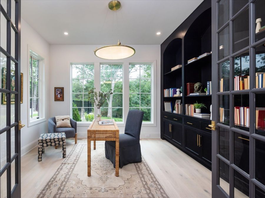 Property Image 35