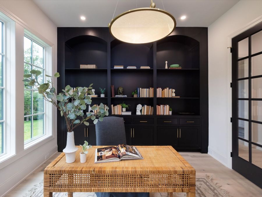 Property Image 36