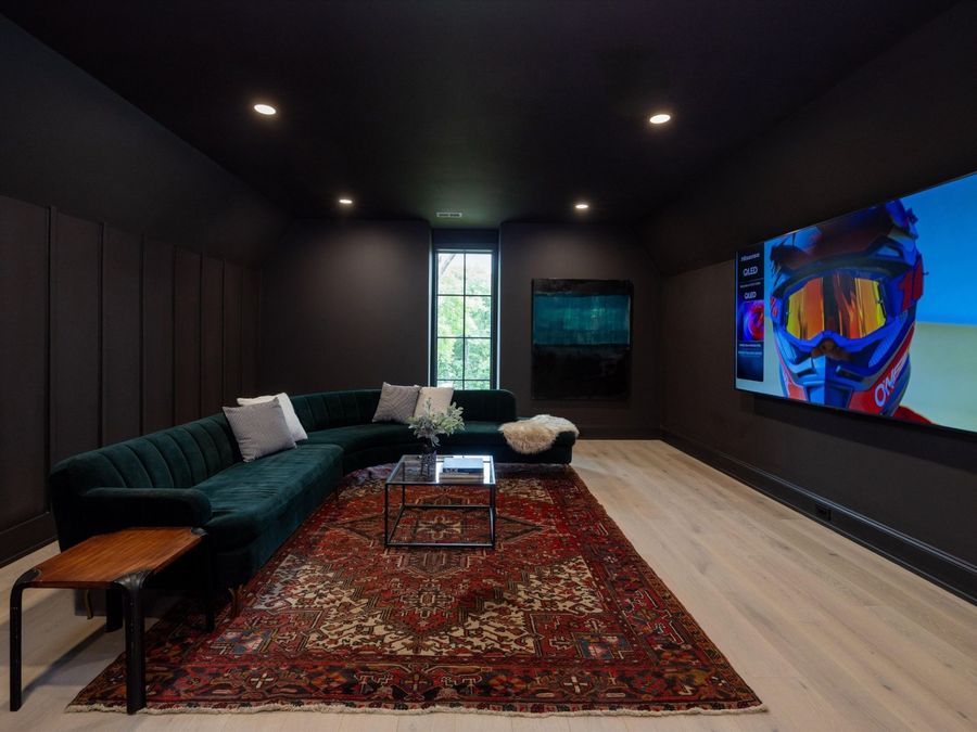 Property Image 57