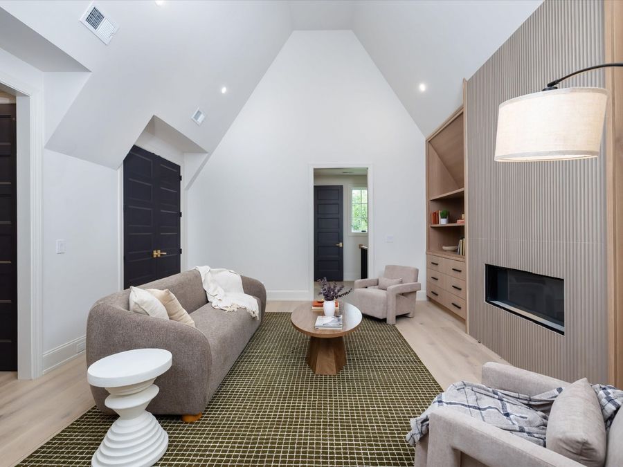 Property Image 59